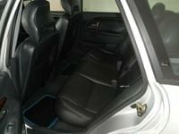 Used Volvo V40 122 HP (89 kW) 2001 Estate