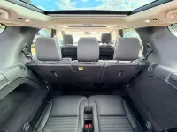 Used Land Rover Discovery HSE 300 HP (220 kW) 2018 Black SUV