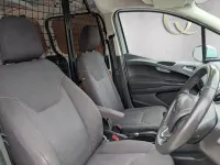 Second-hand Ford Transit Trend 2015 Alb Van