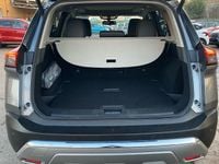 Used Nissan X-Trail Tekna 204 HP (150 kW) 2026 SUV