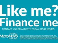 Used Mini Cooper Hatch 136 HP (100 kW) 2017 Hatchback