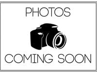 Used Citroën C1 VTR Sport 68 HP (50 kW) 2011 White Hatchback