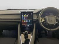 Used Polestar 2 164 kW (224 HP) 2022 Hatchback