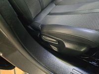 Used Peugeot 2008 GT-line 129 HP (94 kW) 2020 Grey SUV