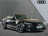 New Audi e-tron 369 kW (503 HP) 2026 Mythos black metallic SUV