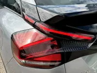 Used Citroën C4 PureTech 131 HP (96 kW) 2023 Grey SUV