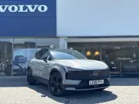 New Volvo EX30 CC Performance 310 kW (422 HP) 2026 SUV