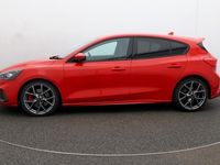 used Ford Focus 2019 | 2.3T EcoBoost ST Euro 6 (s/s) 5dr