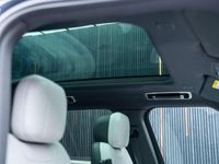 Used Land Rover Range Rover Sport SE Dynamic 340 HP (250 kW) 2022 Blue SUV
