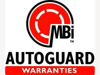 Used Kia ProCeed GT-Line S 134 HP (98 kW) 2018 Red Hatchback