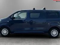 Used Toyota Proace Verso 150 HP (110 kW) 2020 Estate