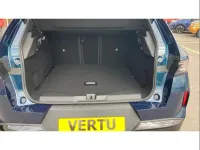 New Vauxhall Grandland X Ultimate 143 HP (105 kW) 2025 Other SUV