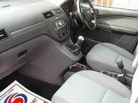 used Ford C-MAX 1.6