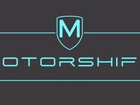 Used Land Rover Range Rover evoque SE 180 HP (132 kW) 2016 Grey SUV