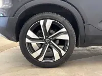Used Volvo XC40 Ultra 161 HP (118 kW) 2026 SUV