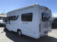 Używany Fiat Ducato 2013 Biały Van