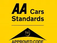 Used Toyota Corolla 122 HP (89 kW) 2021 Blue Estate