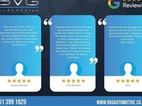 Used Porsche Macan S 258 HP (189 kW) 2017 Grey SUV