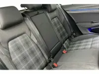 Used VW Golf VIII 200 HP (147 kW) 2022