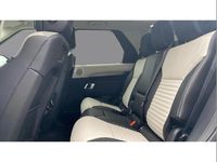 New Land Rover Discovery 5 344 HP (253 kW) 2025 Other SUV