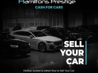 Used BMW 118 M Sport 150 HP (110 kW) 2015 White Hatchback