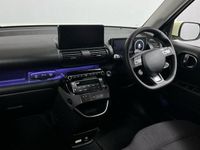 Used Hyundai Inster 85 kW (116 HP) 2026 Hatchback