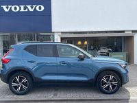 Usado Volvo XC40 Plus 163 HP (119 kW) 2026 SUV