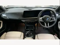 Used BMW 120 M Sport 154 HP (113 kW) 2026 Other Hatchback