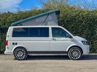 Used VW Transporter 2017 White Van
