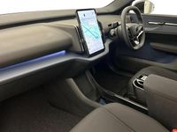 Used Volvo EX30 Performance 314 kW (428 HP) 2025 Grey SUV