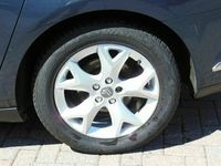 Used Citroën C5 110 HP (80 kW) 2008 Estate