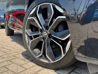 Used Renault Clio Dynamique 90 HP (66 kW) 2018 Hatchback