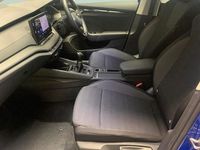 Used Skoda Octavia SE Technology 150 HP (110 kW) 2021 Estate