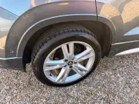 Used Seat Ateca FR 150 HP (110 kW) 2019 Grey SUV