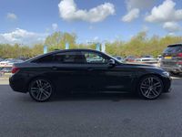 Used BMW 120 M Sport 168 HP (123 kW) 2018 Black Hatchback