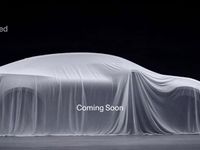 Used Polestar 2 200 kW (272 HP) 2024 Silver Hatchback