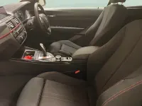 Usado BMW 218 Sport Line 136 HP (100 kW) 2020 Cabrios
