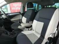 Used VW Tiguan Match 147 HP (108 kW) 2019 Silver SUV