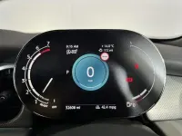 Used Mini Cooper Exclusive 134 HP (98 kW) 2023 Black Hatchback