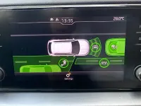 Used Skoda Kamiq SE 2019 Grey SUV