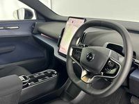 New Volvo EX30 Performance 310 kW (422 HP) 2026 SUV