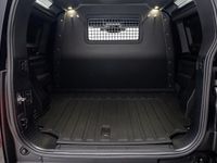 New Land Rover Defender S 2026 SUV