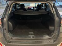 Used Kia Sportage 159 HP (116 kW) 2024 SUV