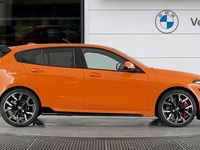 Used BMW 120 M Sport 156 HP (114 kW) 2025 Hatchback