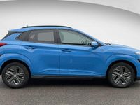 Used Hyundai Kona Premium 100 kW (136 HP) 2022 SUV