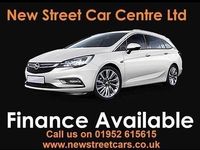 Used Ford Tourneo Titanium 130 HP (95 kW) 2018 Silver MPV