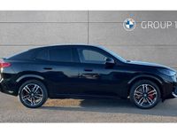 Usado BMW iX2 Luxury Line 230 kW (313 HP) 2026 Preto SUV