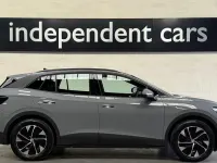Used VW ID.4 Pro 210 kW (286 HP) 2024 Grey SUV