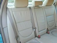 Used Jaguar XJ 2004 Sedan