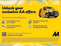 Used Nissan Juke Tekna+ 117 HP (86 kW) 2020 Black SUV